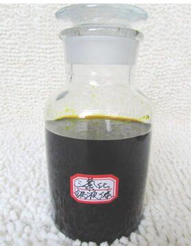 液體三氯化鐵產品使用時注意事項為您介紹