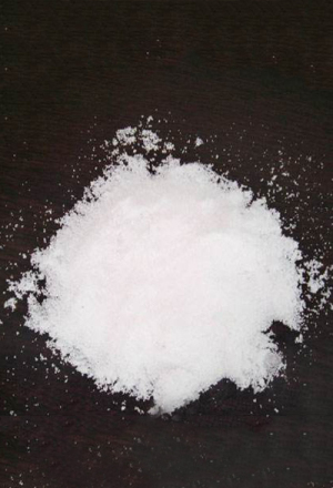無水亞硫酸鈉產品用途為您介紹